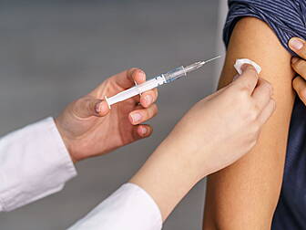 Coronavirus: 10,839 New Cases...